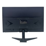 IROMX BM2273 21.5'' 3MS 1920x1080 VGA/HDMI VESA DAHİLİ HOPARLÖR 75Hz SİYAH FULL HD LED MONITOR