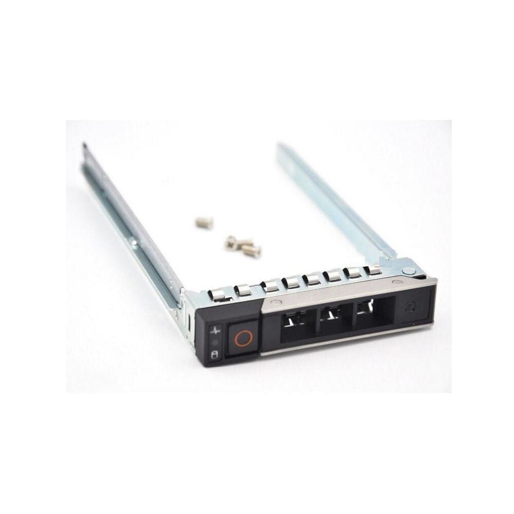 OEM DELL UYUMLU OT-DXD9H 2.5'' SERVER HDD KIZAK