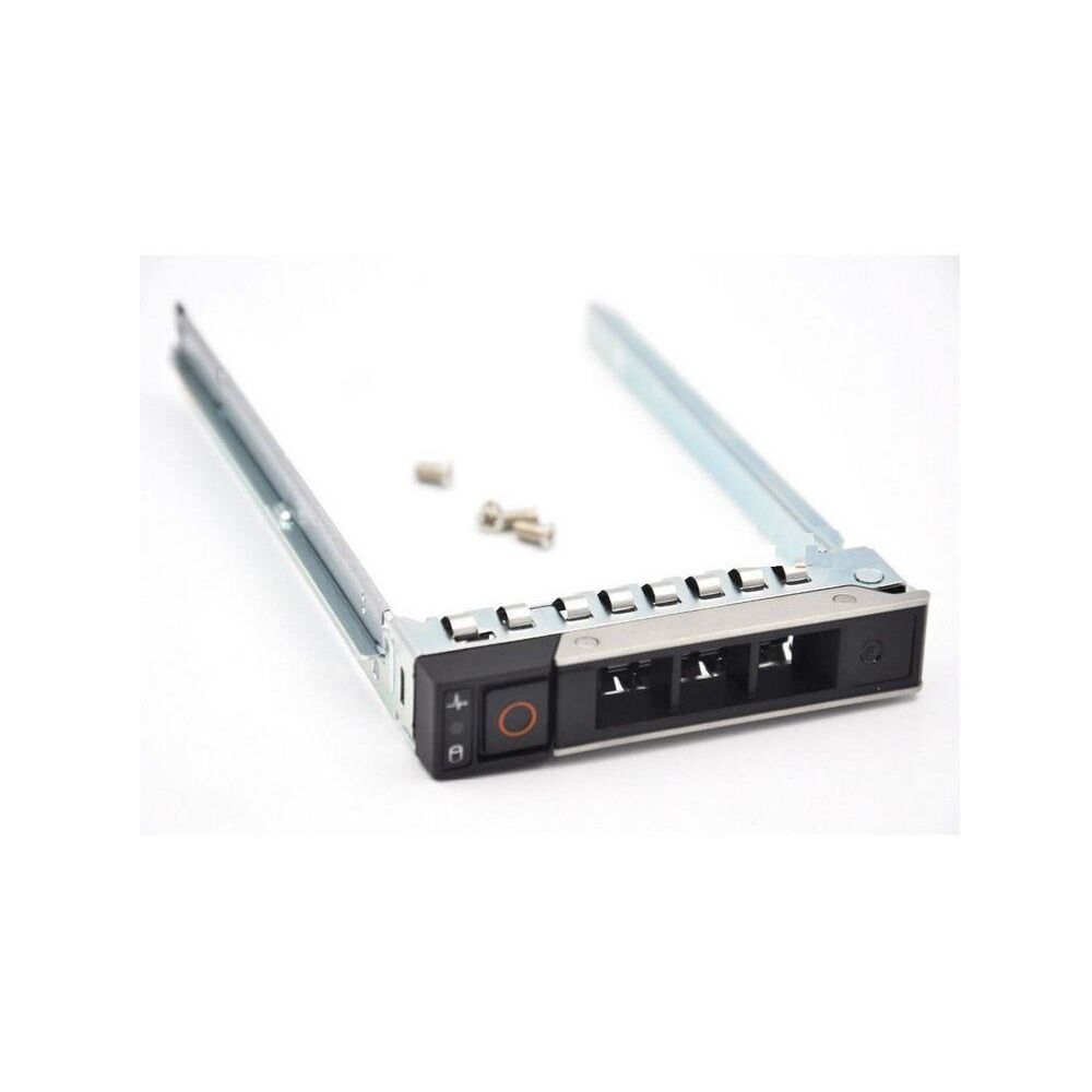 OEM DELL UYUMLU OT-DXD9H 2.5'' SERVER HDD KIZAK