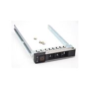 OEM DELL UYUMLU OT-DXD9H 2.5'' SERVER HDD KIZAK