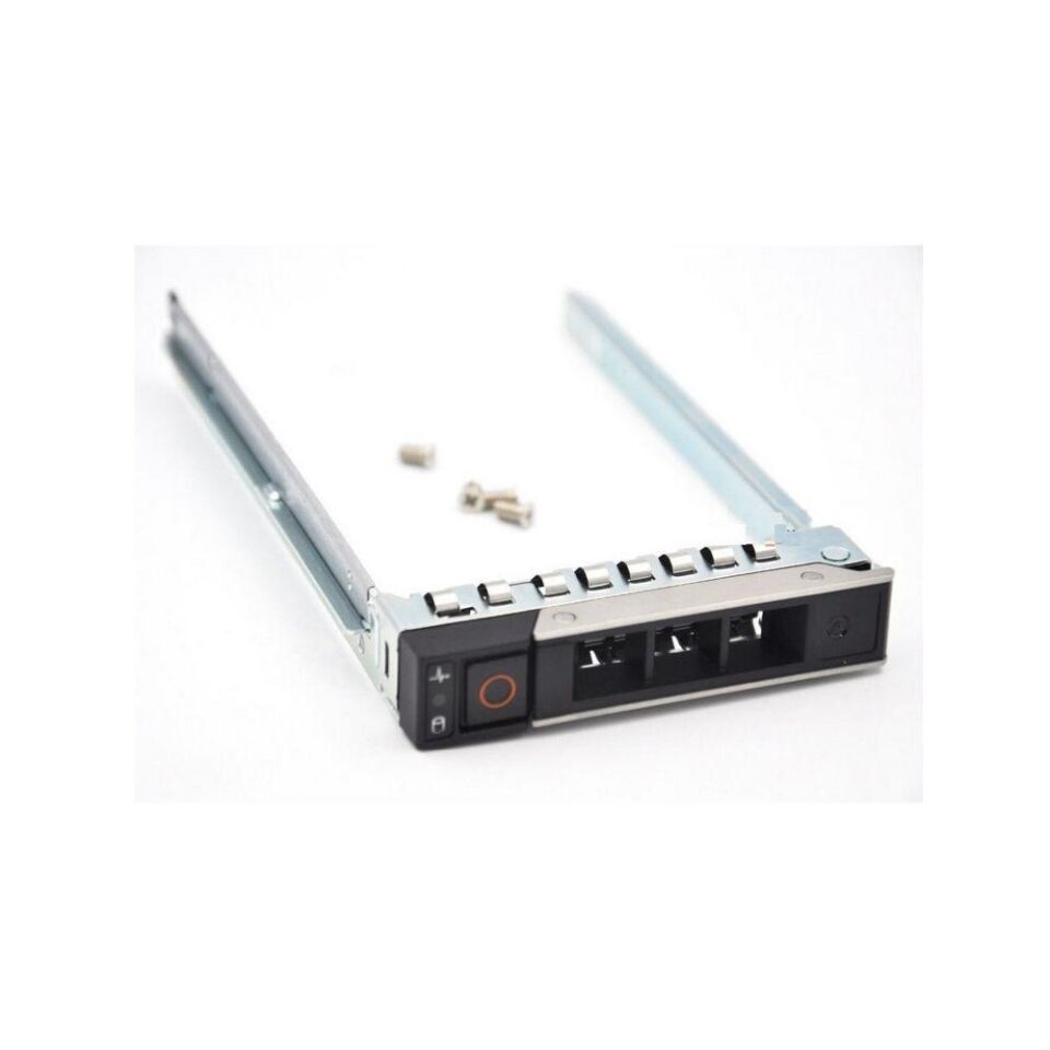 OEM DELL UYUMLU OT-DXD9H 2.5'' SERVER HDD KIZAK