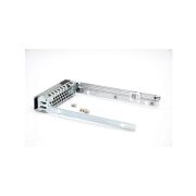 OEM DELL UYUMLU OT-DXD9H 2.5'' SERVER HDD KIZAK