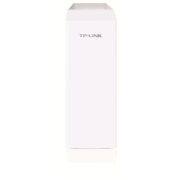 TP-LINK CPE210 1PORT POE 300Mbps OUTDOOR ACCESS POINT