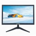 IROMX BM2273 21.5'' 3MS 1920x1080 VGA/HDMI VESA DAHİLİ HOPARLÖR 75Hz SİYAH FULL HD LED MONITOR