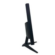 IROMX BM2273 21.5'' 3MS 1920x1080 VGA/HDMI VESA DAHİLİ HOPARLÖR 75Hz SİYAH FULL HD LED MONITOR