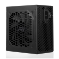 PowerBoost BST-ATX750WEU FURY ACTIVE PFC 750W  80+ GAMING PSU (BOX)
