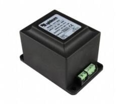 YILDIRIM CYT 10024 AC 24V 4.5A ADAPTÖR