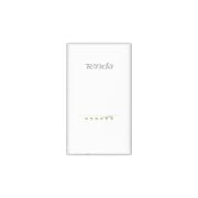 TENDA O4-KIT 5GHz 12dBi 11AC 867Mbps GIGABIT OUTDO