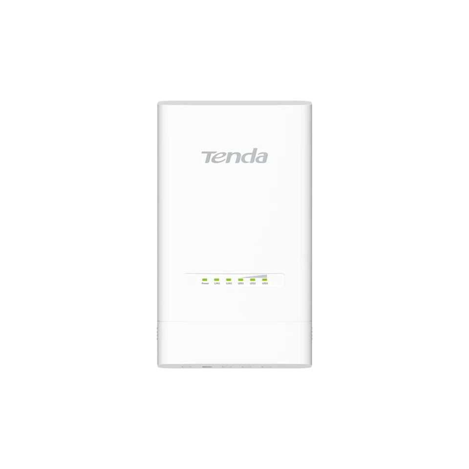 TENDA O4-KIT 5GHz 12dBi 11AC 867Mbps GIGABIT OUTDO