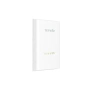 TENDA O4-KIT 5GHz 12dBi 11AC 867Mbps GIGABIT OUTDO