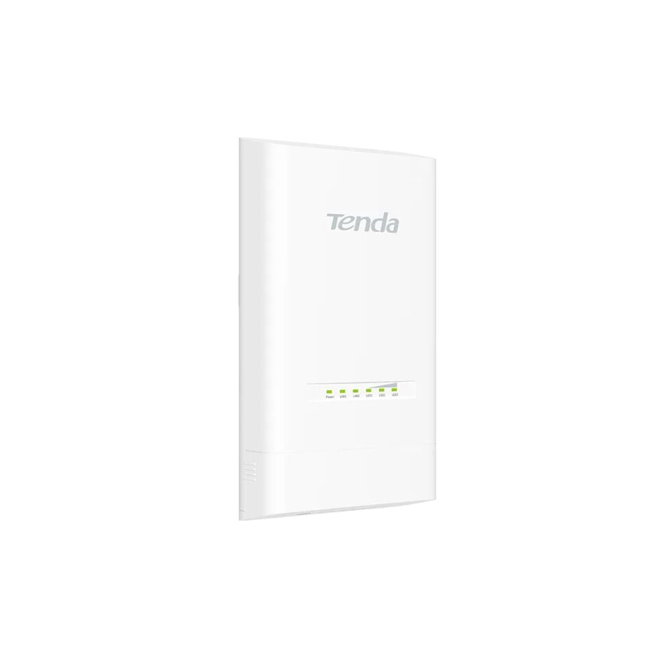 TENDA O4-KIT 5GHz 12dBi 11AC 867Mbps GIGABIT OUTDO