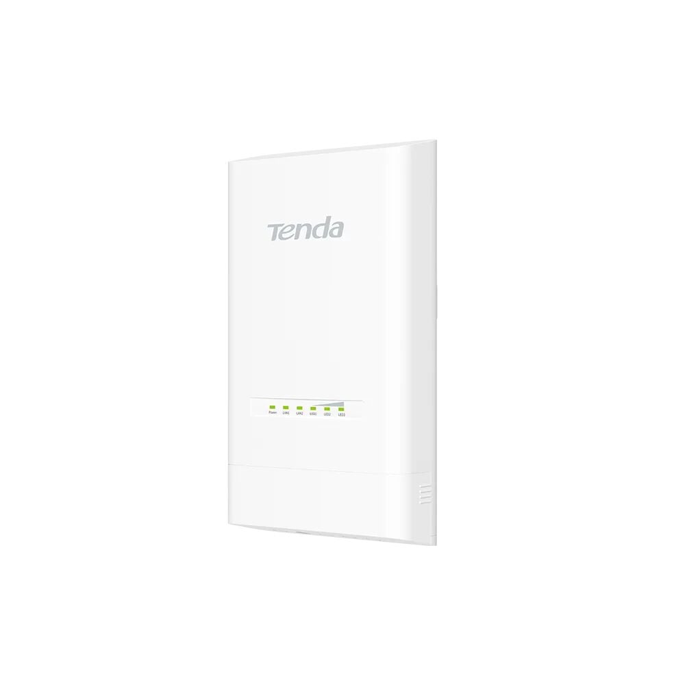 TENDA O4-KIT 5GHz 12dBi 11AC 867Mbps GIGABIT OUTDO