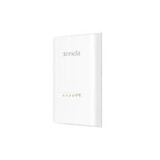 TENDA O4-KIT 5GHz 12dBi 11AC 867Mbps GIGABIT OUTDO
