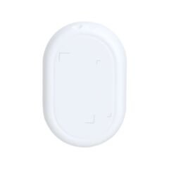 DAHUA DHI-ARD821-W2 PANİK BUTONU