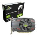 AXLE AX-GTX750Ti/4GD5P8CDI GTX750TI 4GB DDR5 128Bit VGA/DVI/HDMI 16X