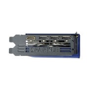 SPARKLE INTEL ARC B570 GUARDIAN OC 10GB 160BIT