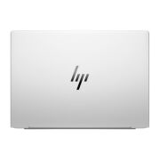 HP ELITEBOOK X AI G1i D30NTET U5-228V 32GB 1TB SSD 14 W11P