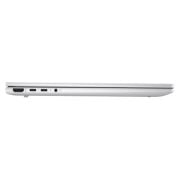 HP ELITEBOOK X AI G1i D30NTET U5-228V 32GB 1TB SSD 14 W11P