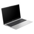 HP 250 G10 B2PH7ES I5-1334U 16GB 512GB SSD 15.6'' FHD FREEDOS NOTEBOOK