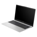 HP 250 G10 B2PH7ES I5-1334U 16GB 512GB SSD 15.6'' FHD FREEDOS NOTEBOOK
