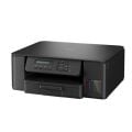 BROTHER DCP-T530DW TANKLI YAZ/TAR/FOT/DUB/WIFI