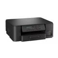 BROTHER DCP-T530DW TANKLI YAZ/TAR/FOT/DUB/WIFI
