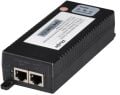 RUİJİE - REYEE RG-E-130(GE) 1-PORT POE ADAPTER (1000BASE-T POE+802,3AT)