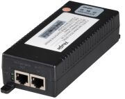 RUİJİE - REYEE RG-E-130(GE) 1-PORT POE ADAPTER (1000BASE-T POE+802,3AT)