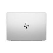 HP ELITEBOOK 660 G11 D30N5ET INTEL ULTRA 7-155U 16GB 512SSD 16 DOS
