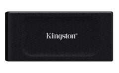 1TB KINGSTON USB3.2 SXS1000/1000G 1050/1000MB/s (USB-C KABLO DAHİL)