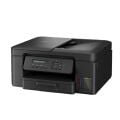 BROTHER DCP-T730DW TANKLI YAZ/TAR/FOT/DUB/WIFI