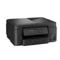 BROTHER DCP-T730DW TANKLI YAZ/TAR/FOT/DUB/WIFI