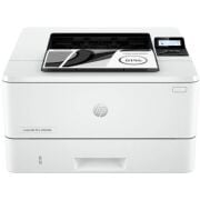 HP 2Z609A LASERJET PRO 4003DN YAZ/DUB/ETH (W1A53A M404DN YERİNE)