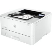 HP 2Z609A LASERJET PRO 4003DN YAZ/DUB/ETH (W1A53A M404DN YERİNE)