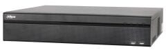 DAHUA NVR608-32-4KS2 32 Kanal Ultra 4K H.265 NVR
