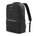 MACK MCE-1203 15.6'' OFFICE PRO-2 ECO SEYAHAT SIRT ÇANTASI