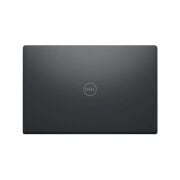DELL PRO 15 ESSENTIAL PV15250_RPLU_008_P8L_UBU COR