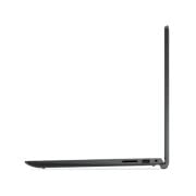 DELL PRO 15 ESSENTIAL PV15250_RPLU_008_P8L_UBU COR