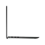 DELL PRO 15 ESSENTIAL PV15250_RPLU_008_P8L_UBU COR