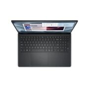 DELL PRO 15 ESSENTIAL PV15250_RPLU_008_P8L_UBU COR