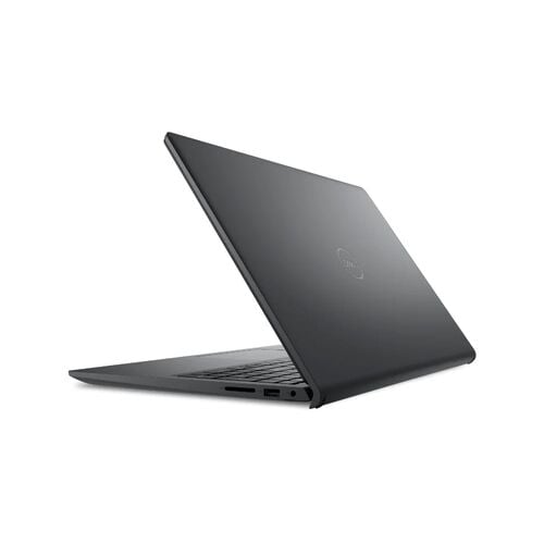 DELL PRO 15 ESSENTIAL PV15250_RPLU_008_P8L_UBU COR
