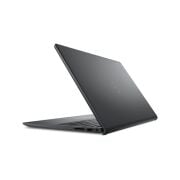 DELL PRO 15 ESSENTIAL PV15250_RPLU_008_P8L_UBU COR