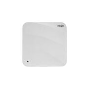 RUIJIE RG-AP840-L 5400MBPS 2PORT 4X4 MIMO 2.4/5GHz INDOOR WAVE2 ACCESS POINT
