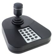HİKVİSİON DS-1005KI USB KONTROL KLAVYE