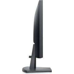 DELL SE2225H 21.5'' 5MS 75HZ 1920x1080 VGA/HDMI VESA LED MONITOR