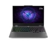 LENOVO LOQ 15IRX9 83DV0118TR-32G i7-13650HX 32GB 1TB SSD 6gb RTX4050 15.6'' DOS Gaming Notebook