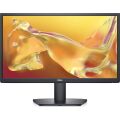 DELL SE2225H 21.5'' 5MS 75HZ 1920x1080 VGA/HDMI VESA LED MONITOR