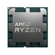 AMD Ryzen 9 9900X3D (12 Çekirdek) Up to 5.5 GHz 128mb AM5 İşlemci Tray (Fansız)