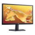 DELL SE2225H 21.5'' 5MS 75HZ 1920x1080 VGA/HDMI VESA LED MONITOR