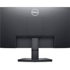 DELL SE2225H 21.5'' 5MS 75HZ 1920x1080 VGA/HDMI VESA LED MONITOR